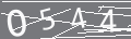 capsa